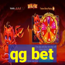 qg bet